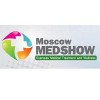 Medicīnas pakalpojumu sniedzēju tirdzniecības misija Krievijā izstādes «Лечение за рубежом» laikā Maskavā